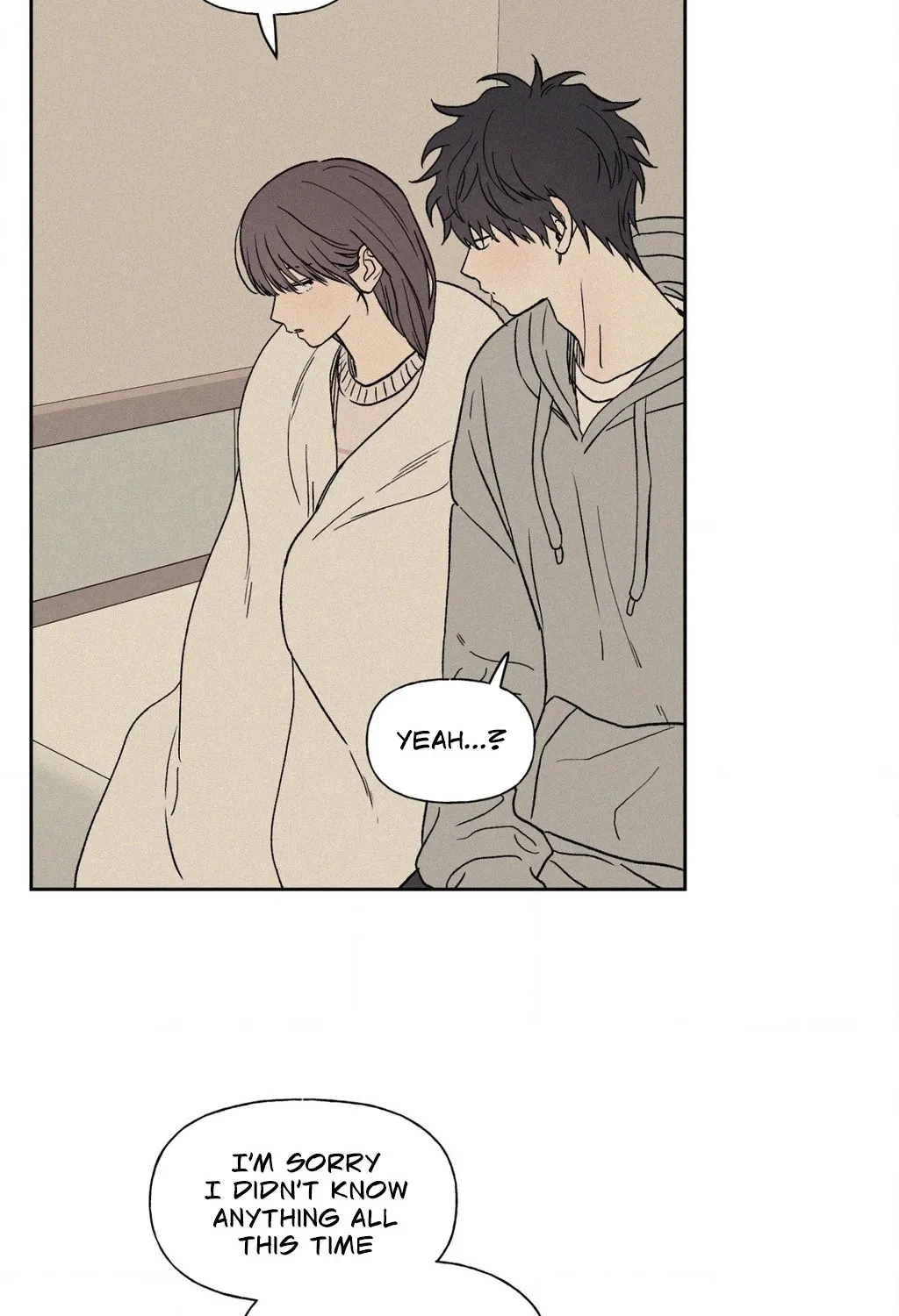 3XLOVE Chapter 44 - page 64