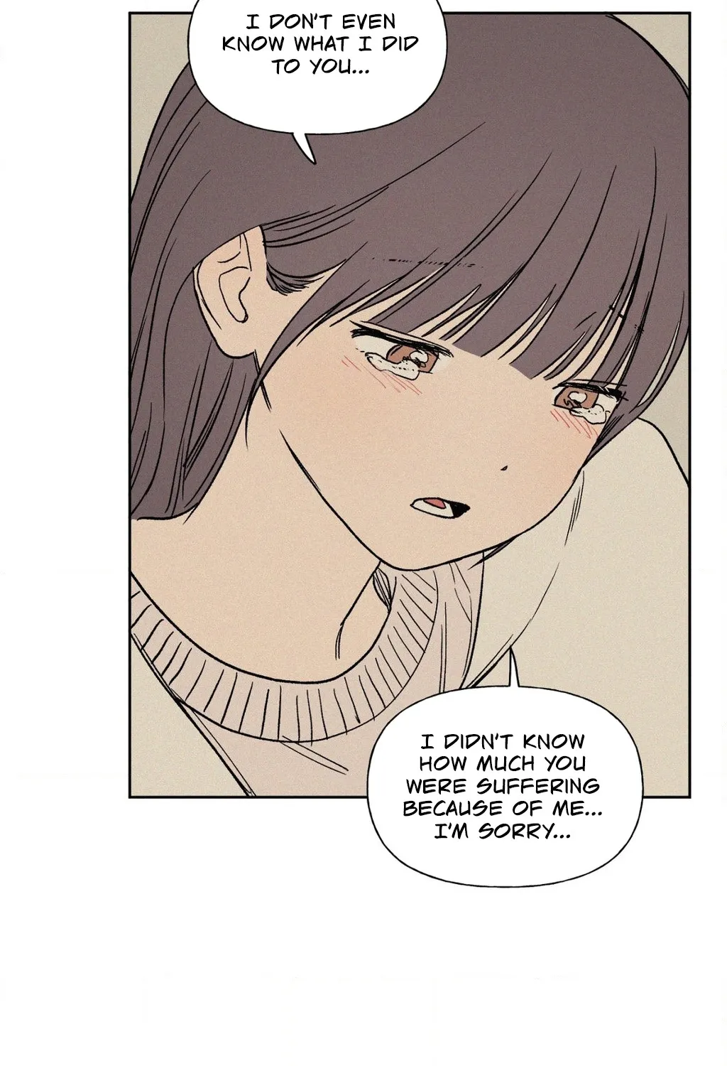 3XLOVE Chapter 44 - page 65