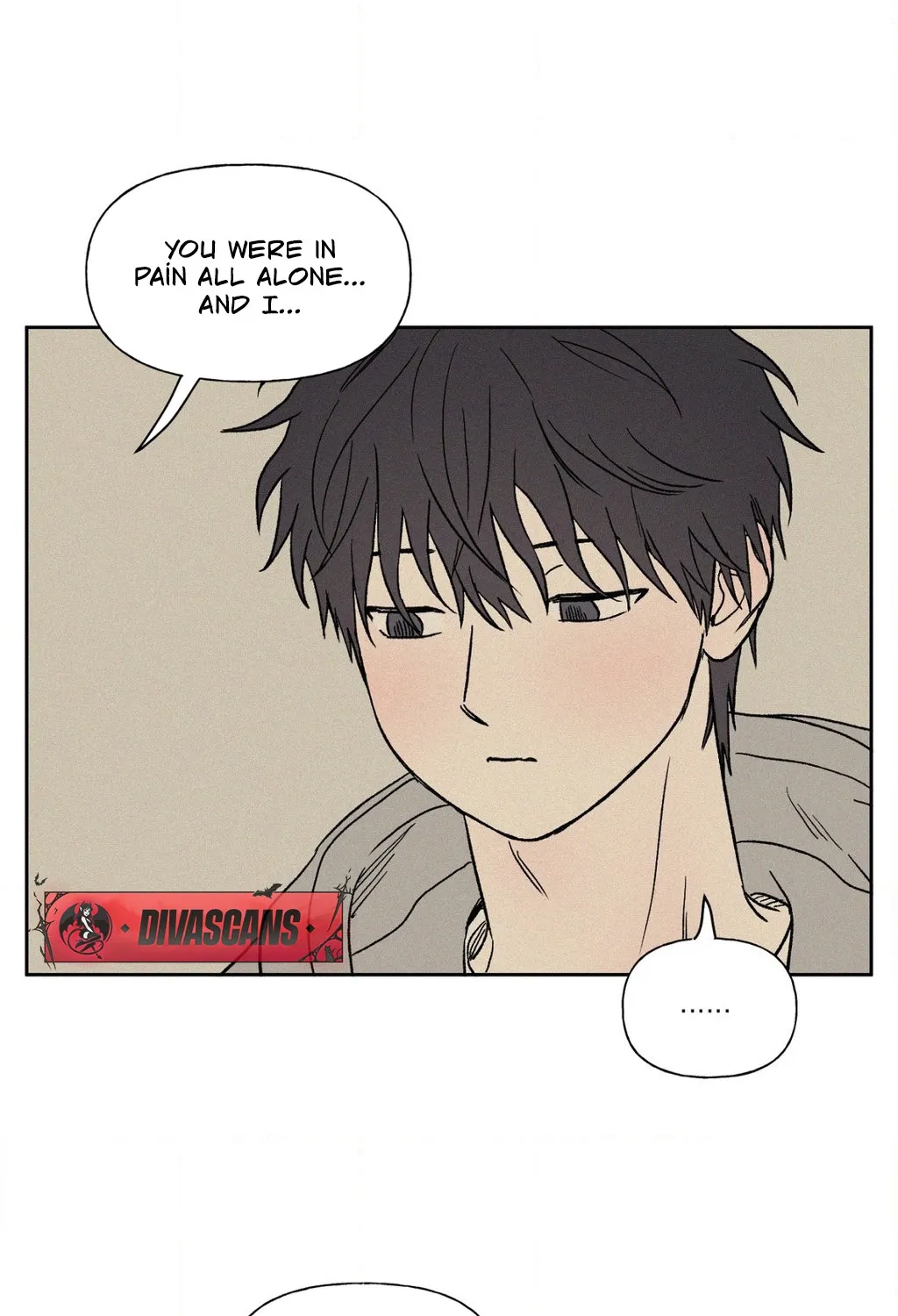 3XLOVE Chapter 44 - page 66