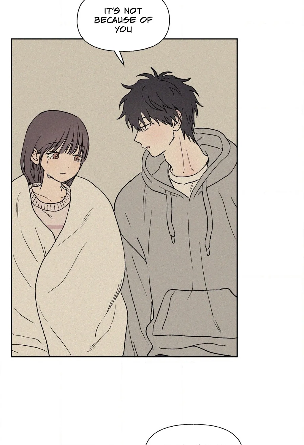 3XLOVE Chapter 44 - page 67