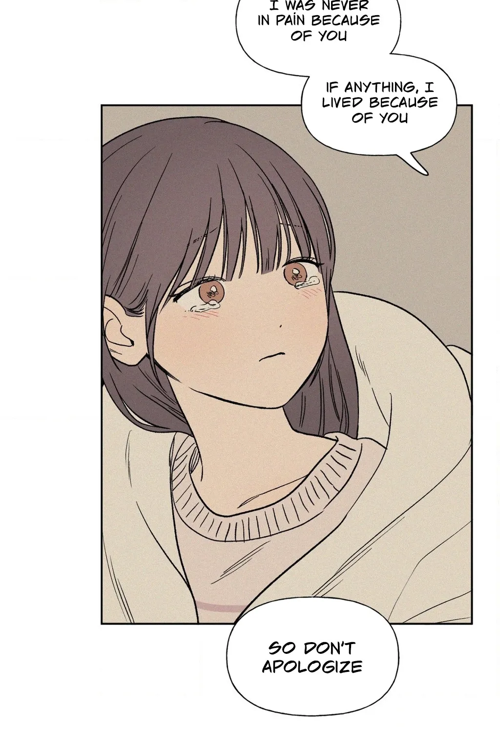 3XLOVE Chapter 44 - page 68