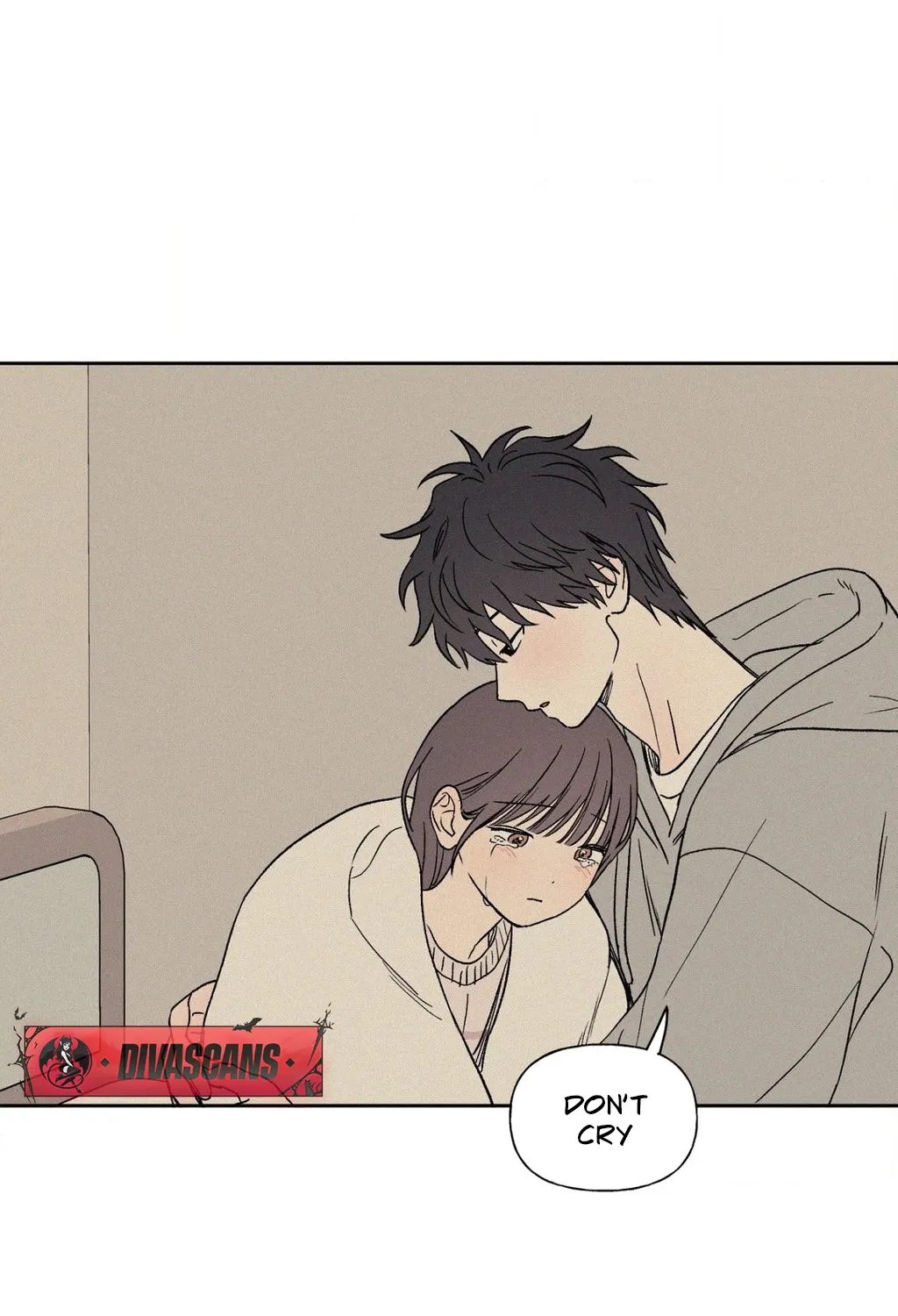 3XLOVE Chapter 44 - page 69