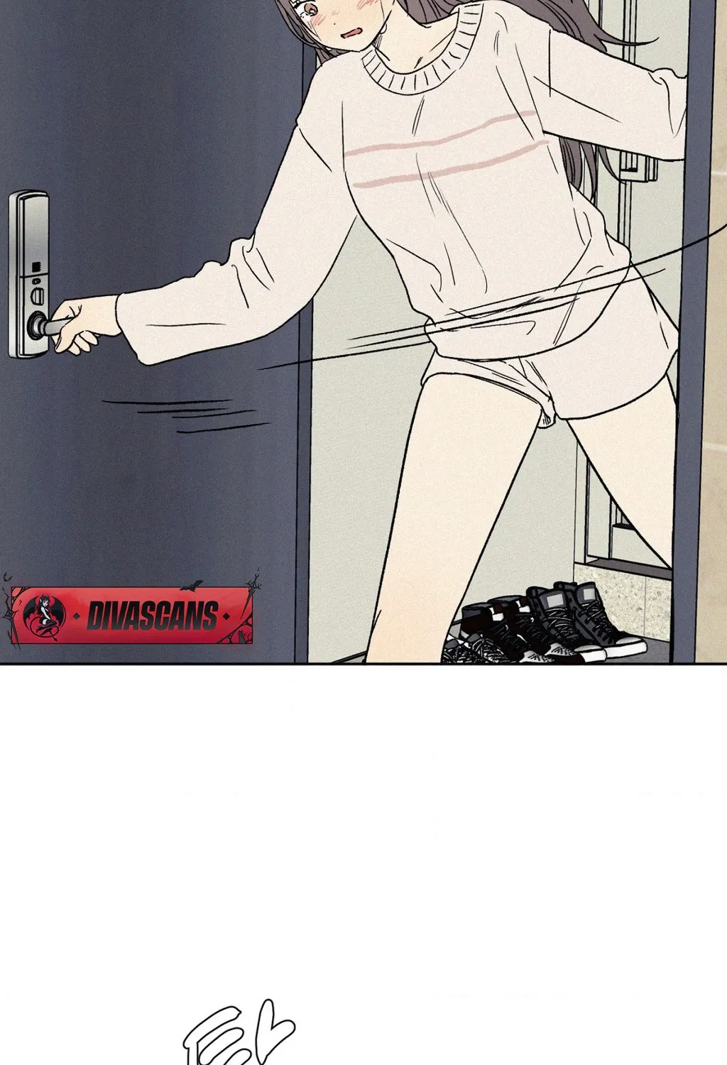 3XLOVE Chapter 44 - page 7