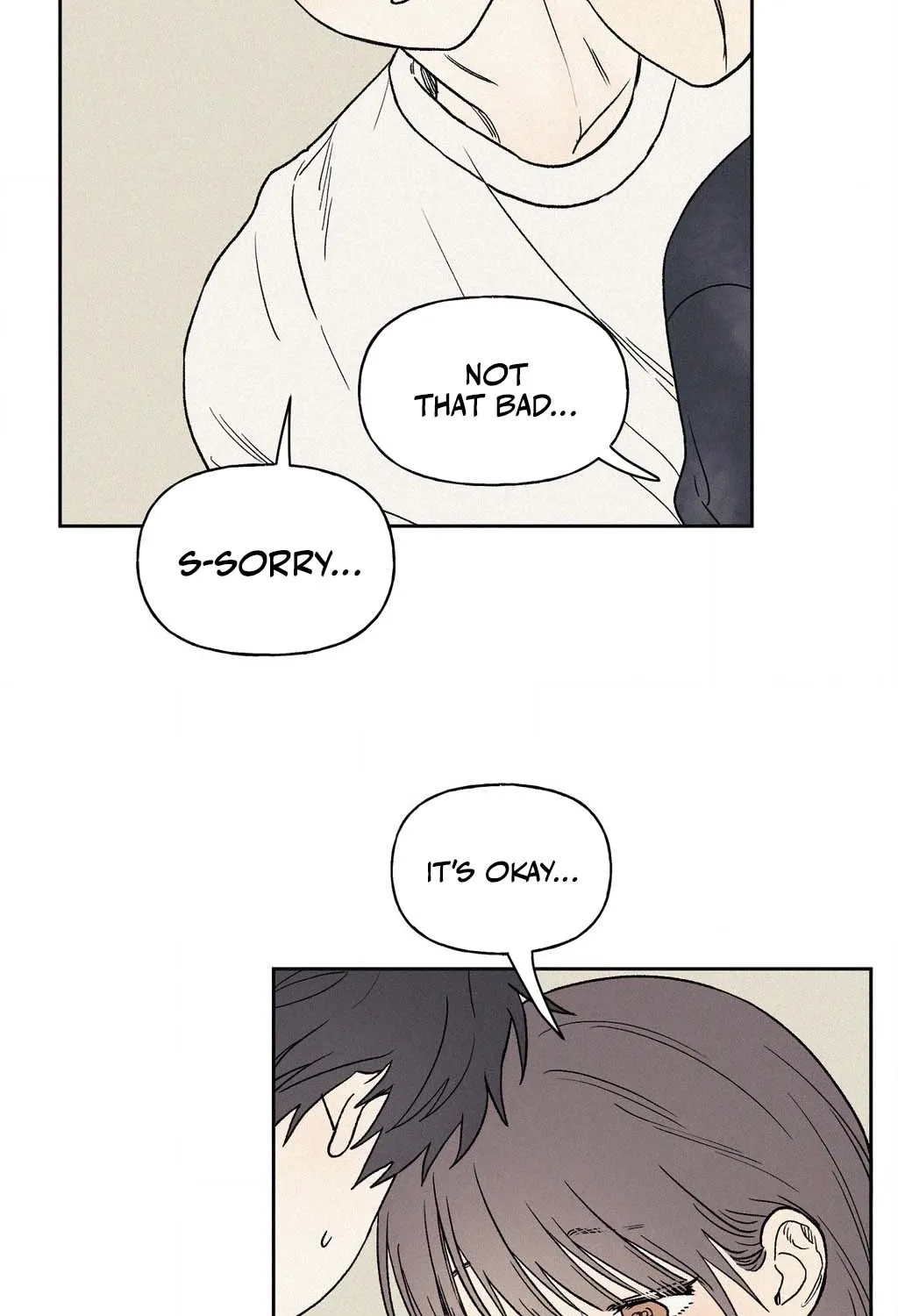 3XLOVE Chapter 58 - page 15