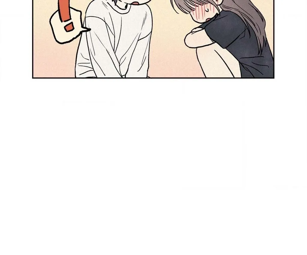 3XLOVE Chapter 58 - page 17