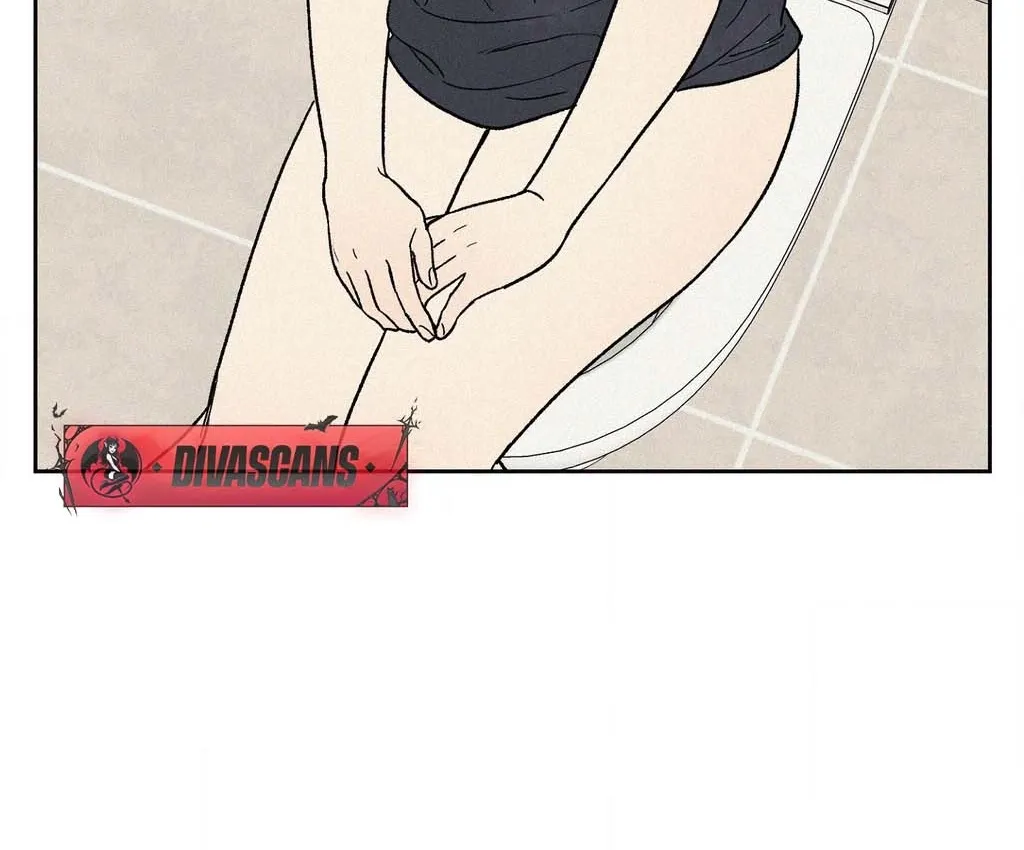 3XLOVE Chapter 58 - page 22