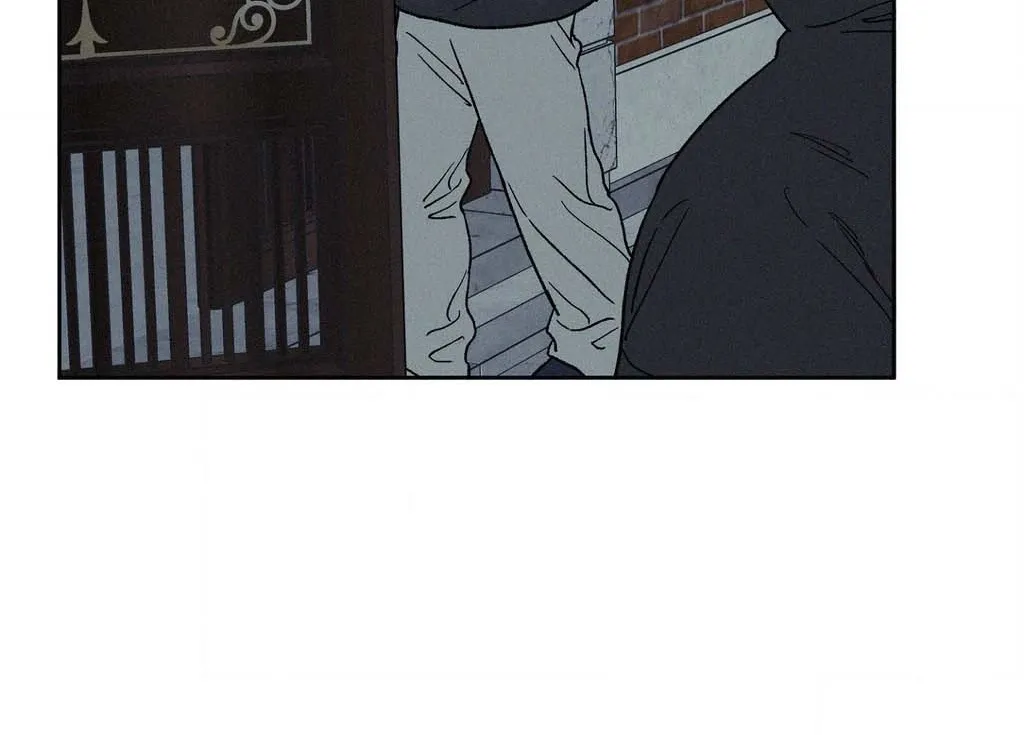 3XLOVE Chapter 58 - page 32