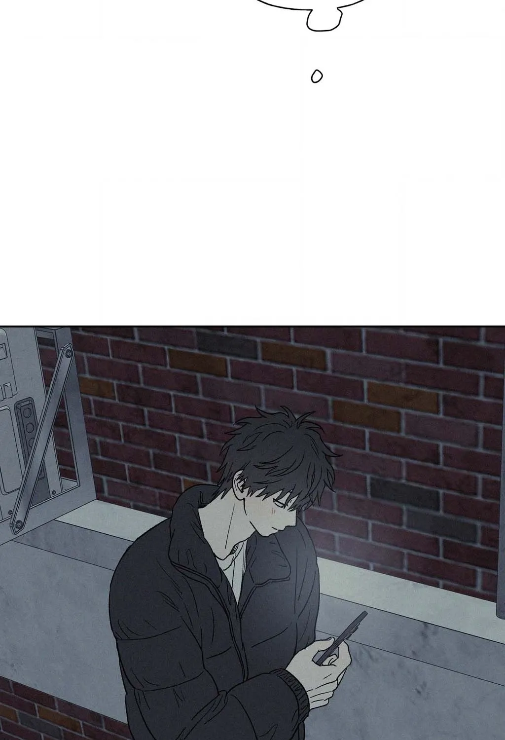 3XLOVE Chapter 58 - page 35