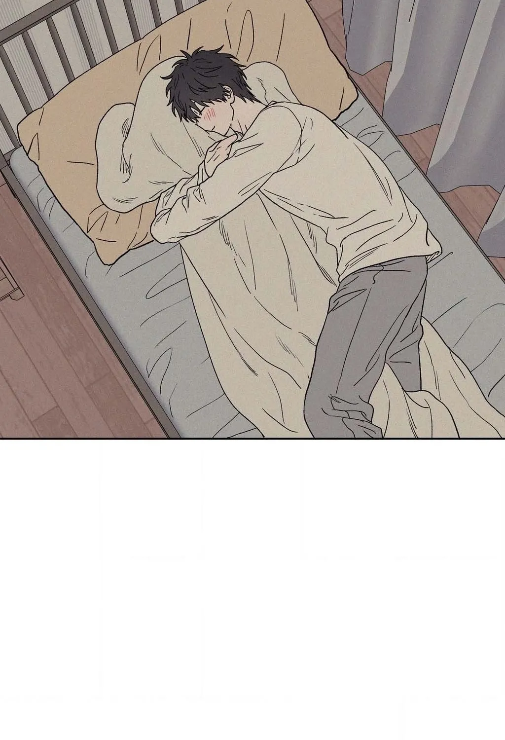 3XLOVE Chapter 58 - page 39