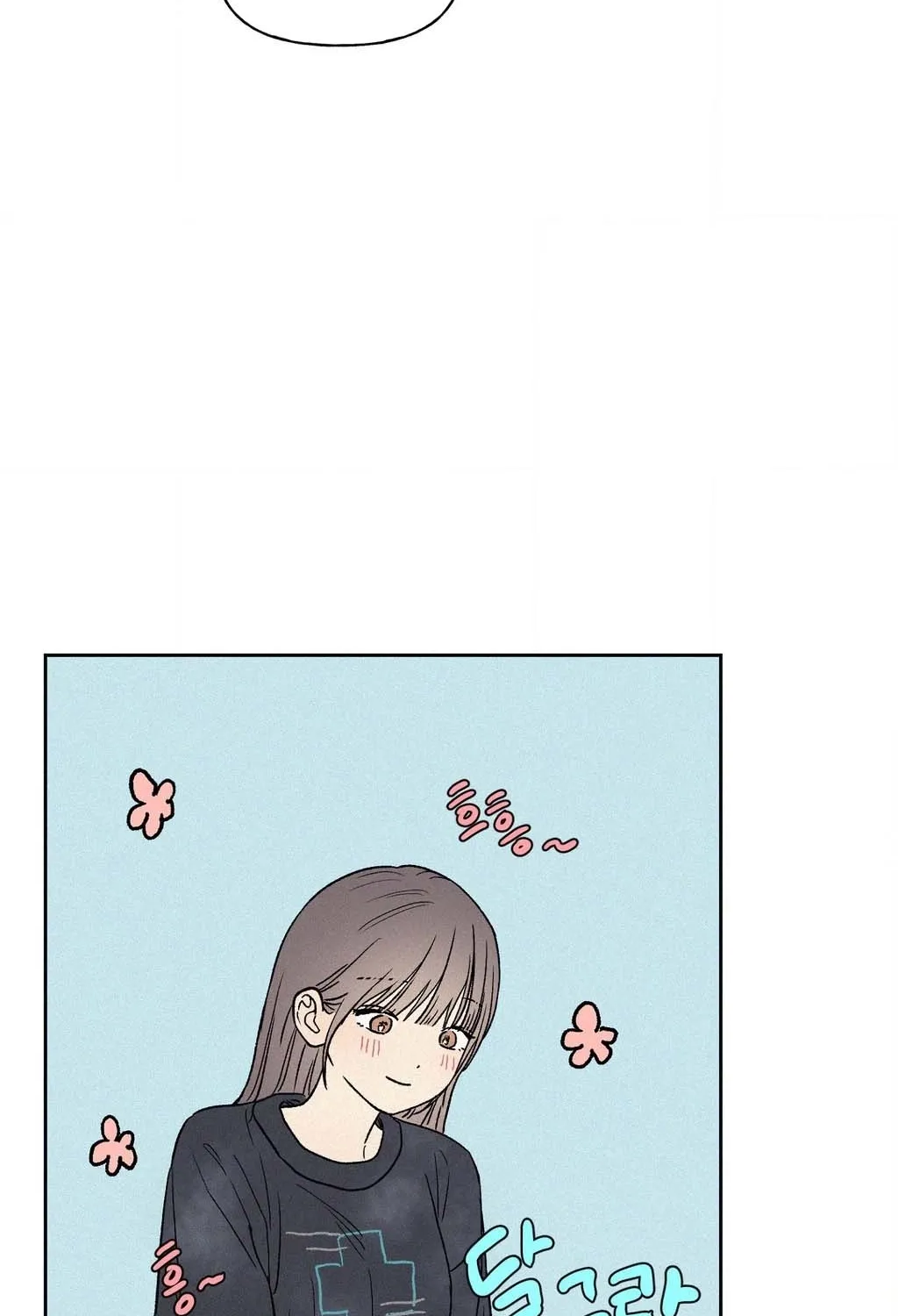 3XLOVE Chapter 58 - page 46