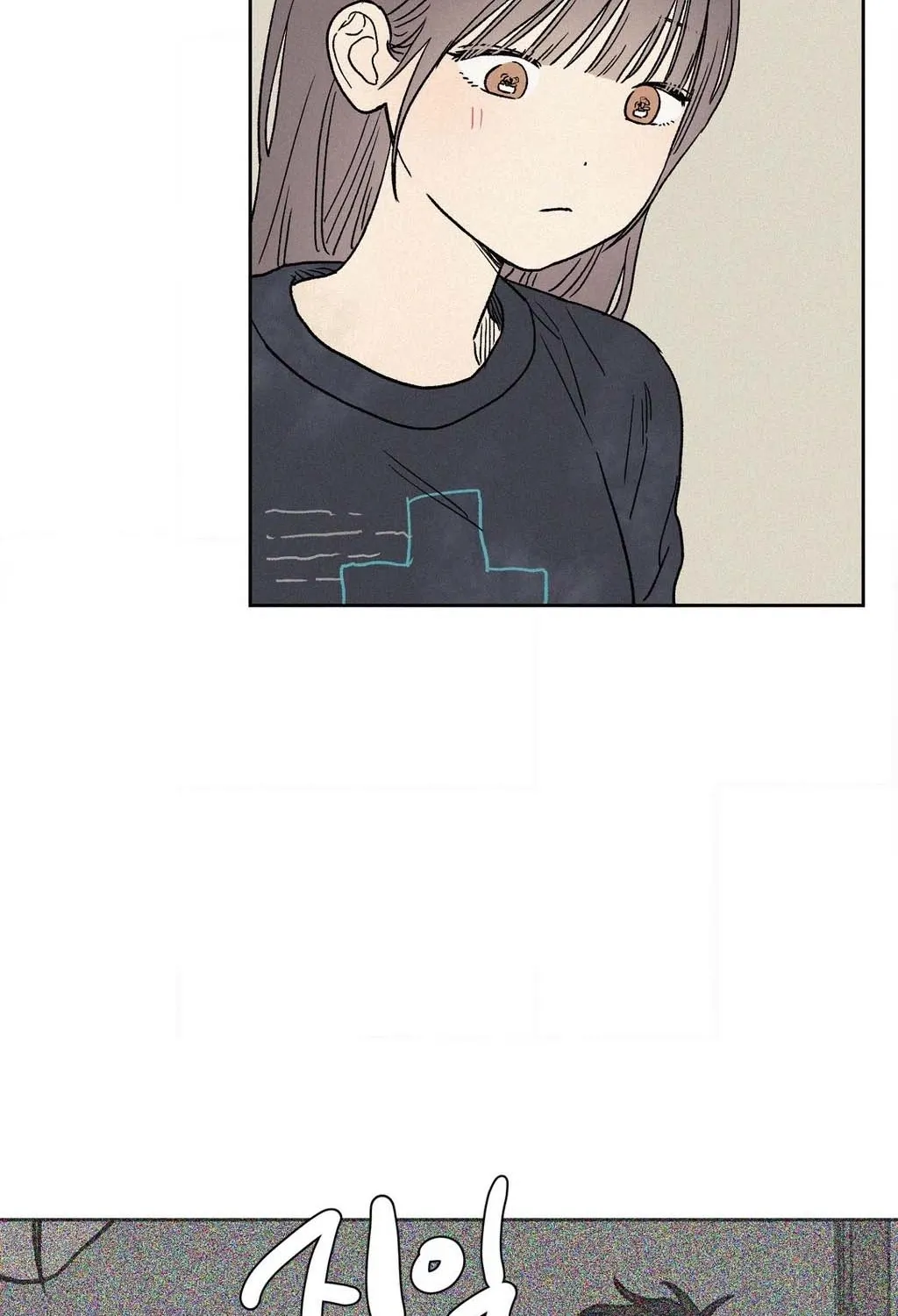 3XLOVE Chapter 58 - page 48