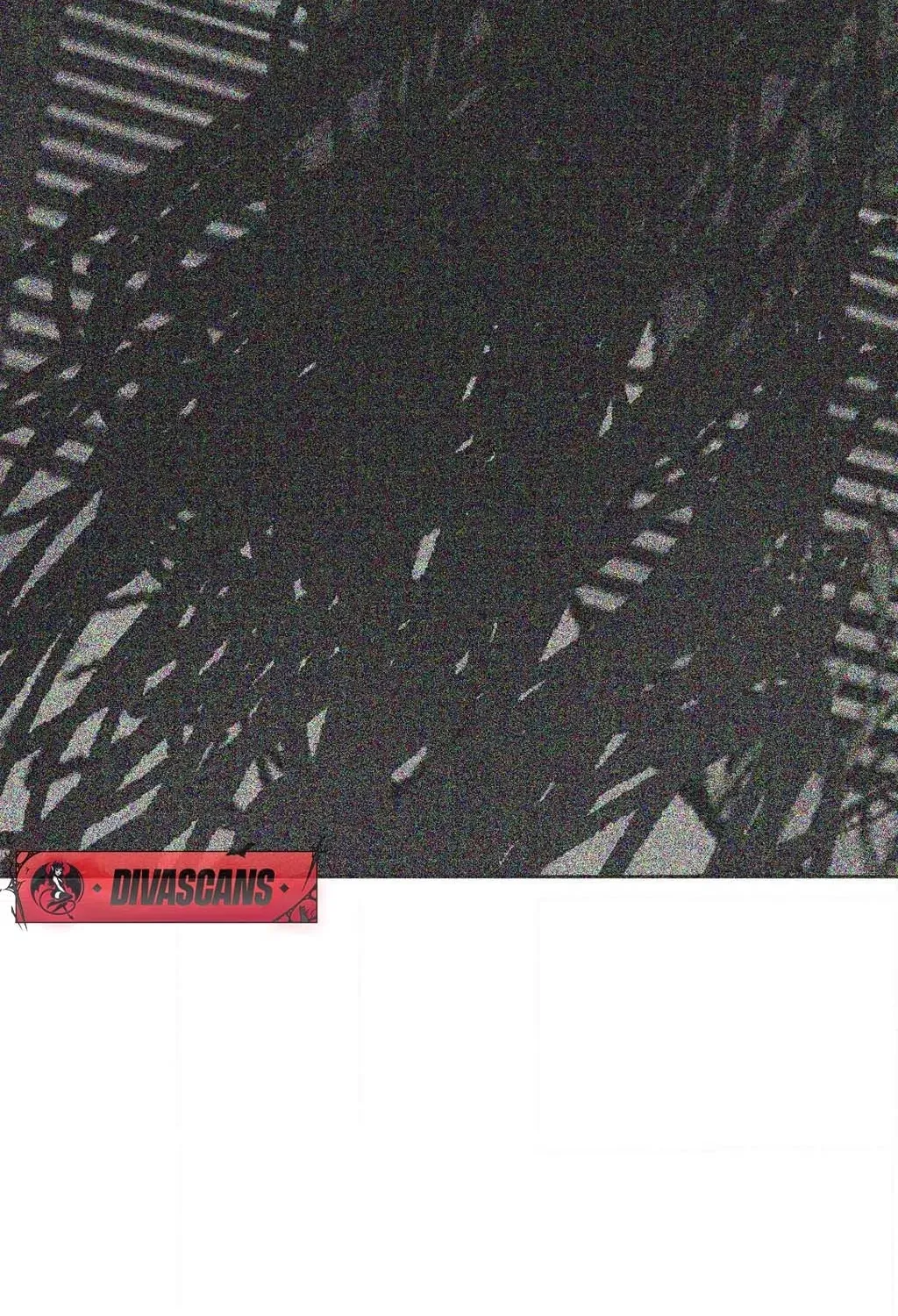 3XLOVE Chapter 58 - page 50