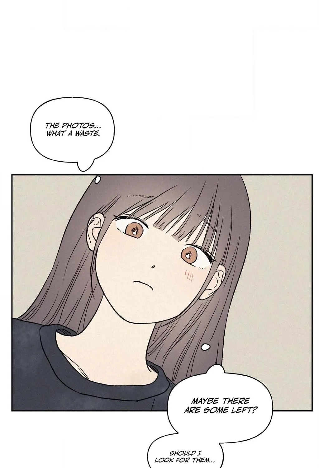 3XLOVE Chapter 58 - page 51