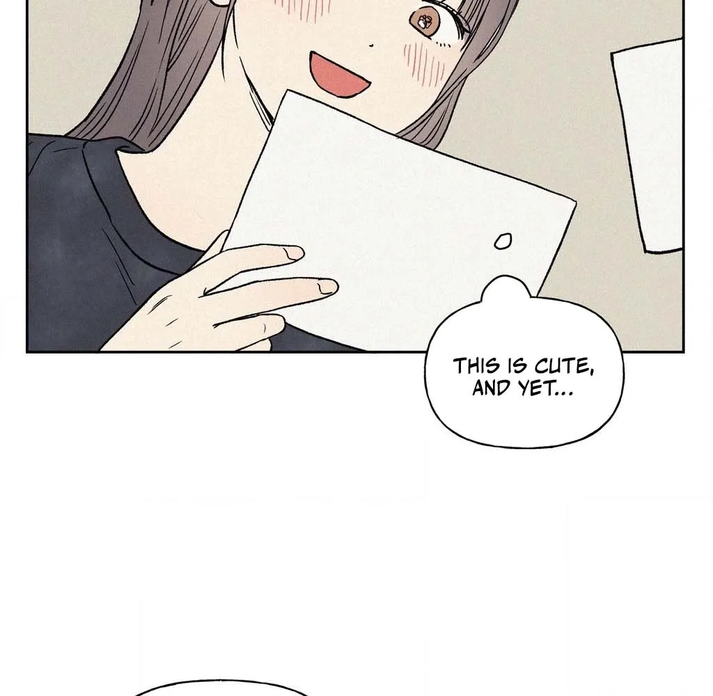 3XLOVE Chapter 58 - page 57
