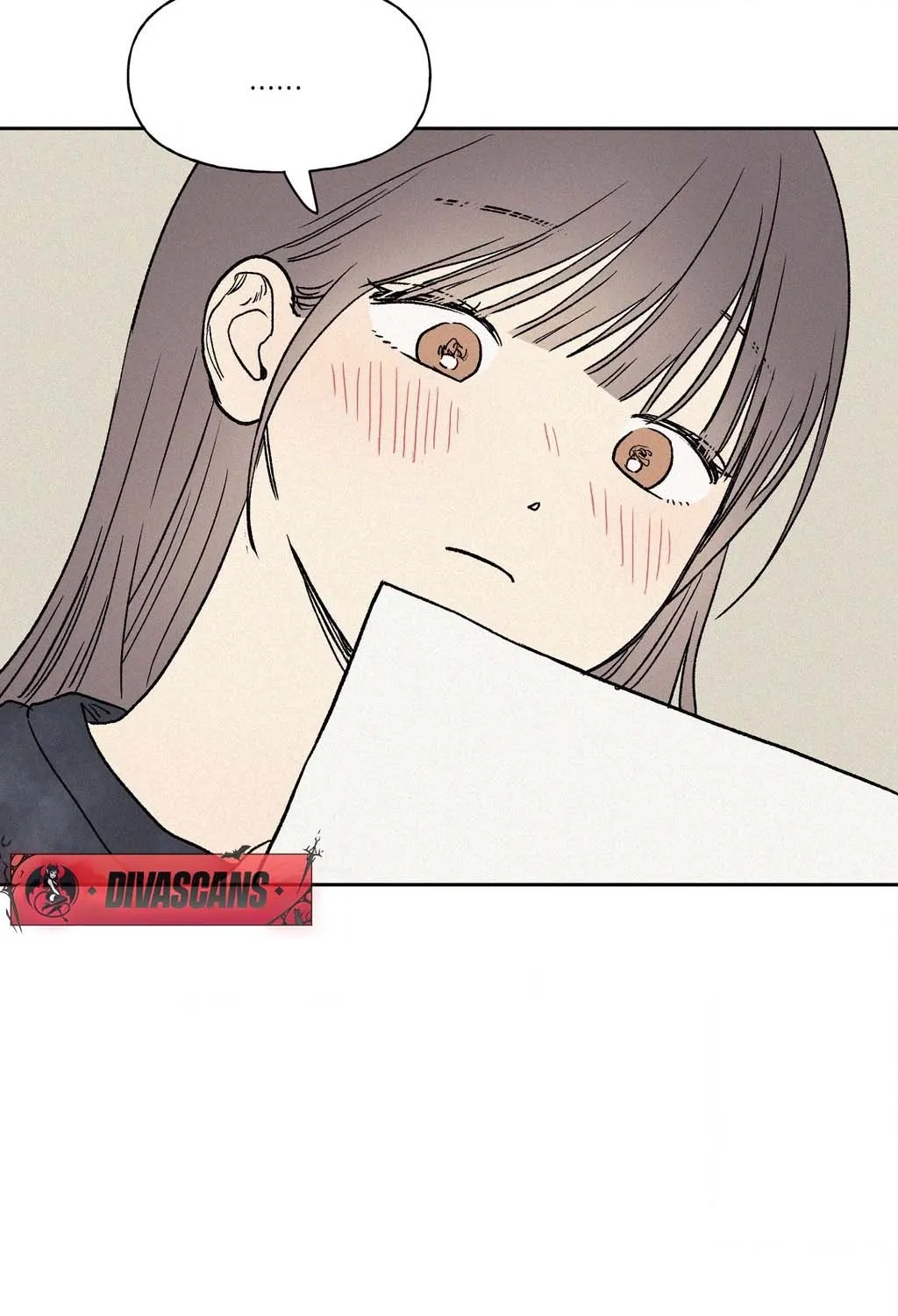 3XLOVE Chapter 58 - page 58