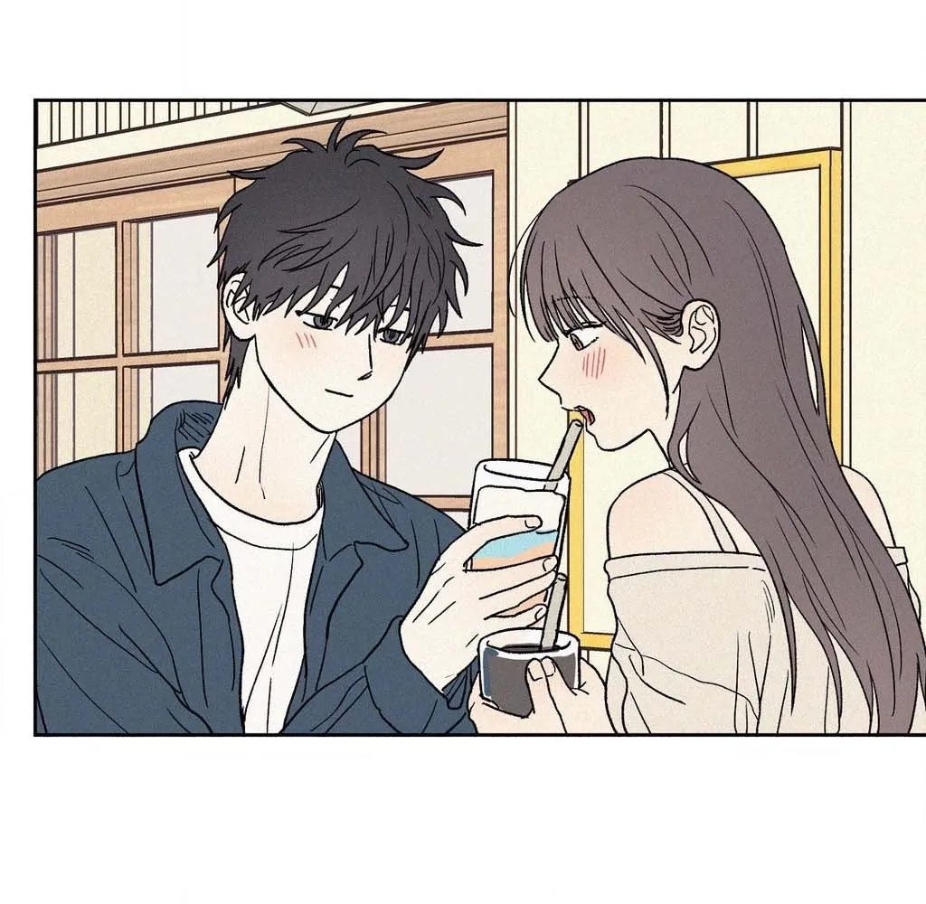 3XLOVE Chapter 58 - page 62