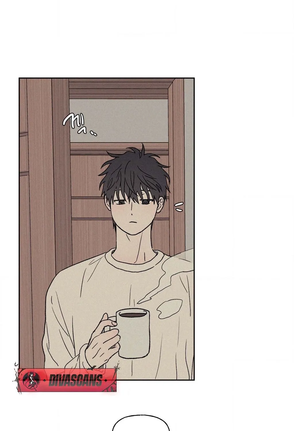 3XLOVE Chapter 58 - page 63