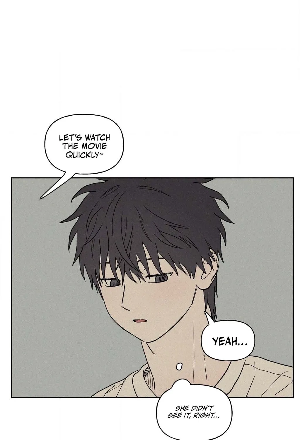 3XLOVE Chapter 58 - page 66