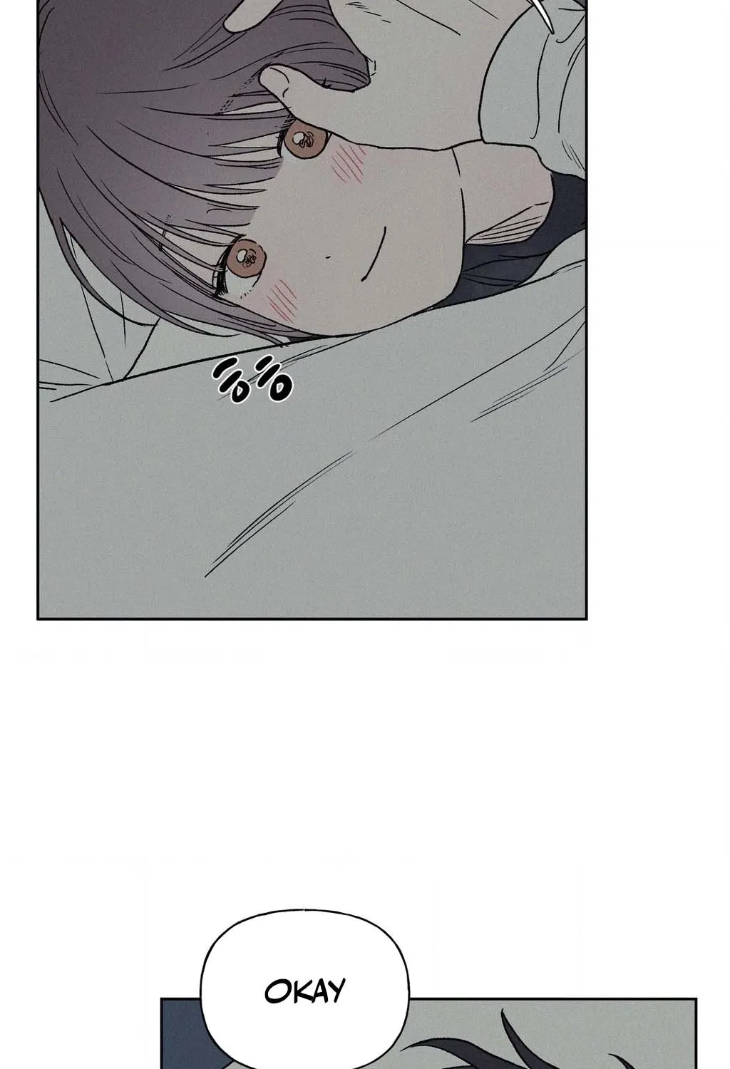 3XLOVE Chapter 58 - page 7