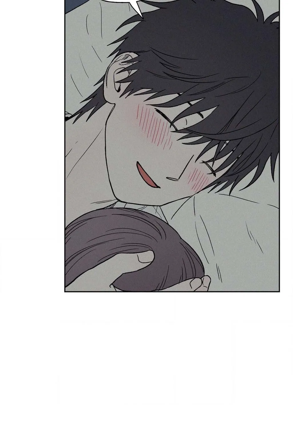 3XLOVE Chapter 58 - page 8