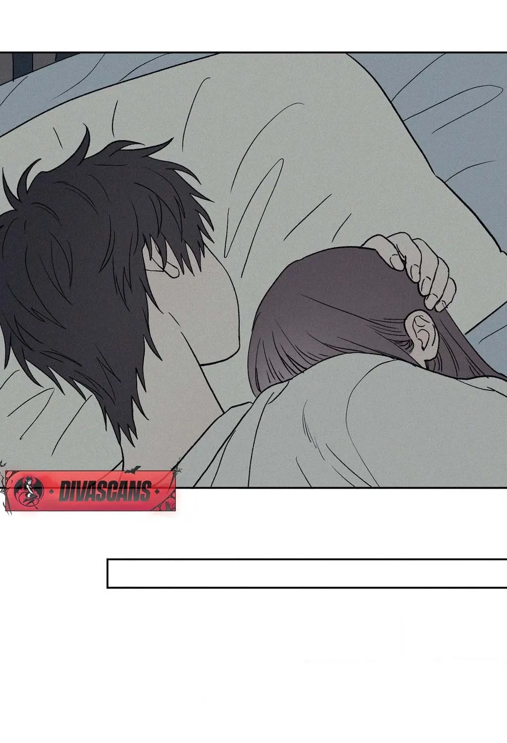 3XLOVE Chapter 58 - page 9