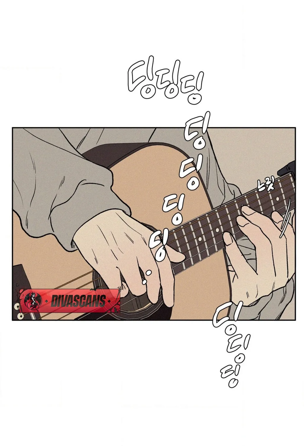 3XLOVE Chapter 45 - page 23