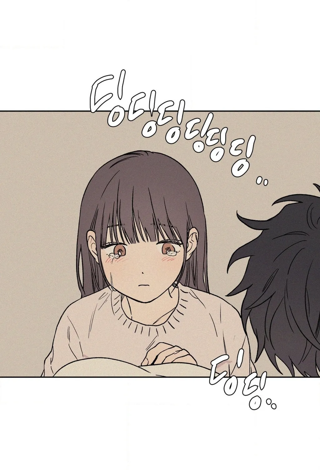 3XLOVE Chapter 45 - page 24