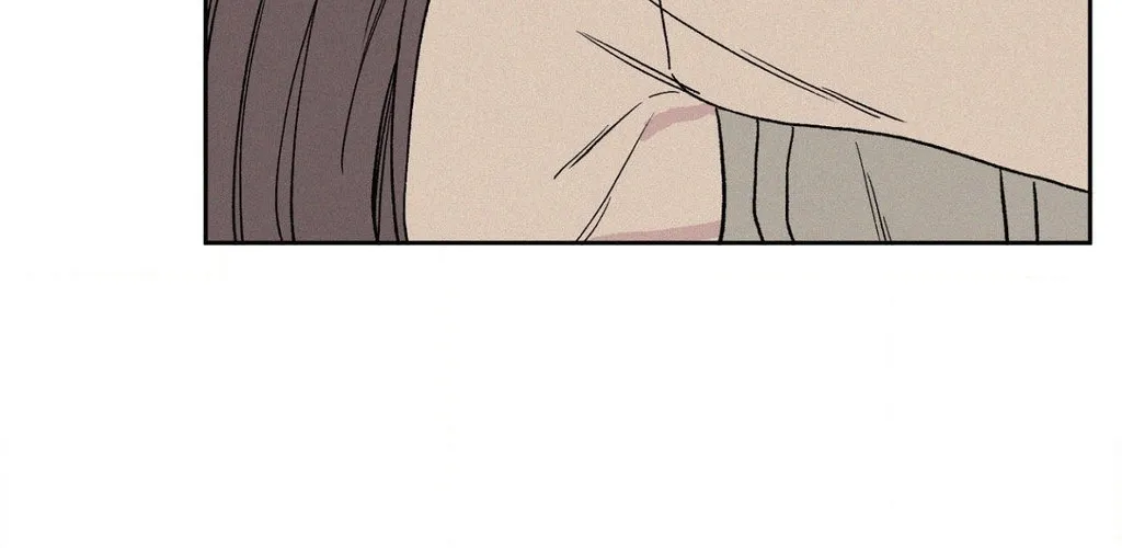 3XLOVE Chapter 45 - page 30