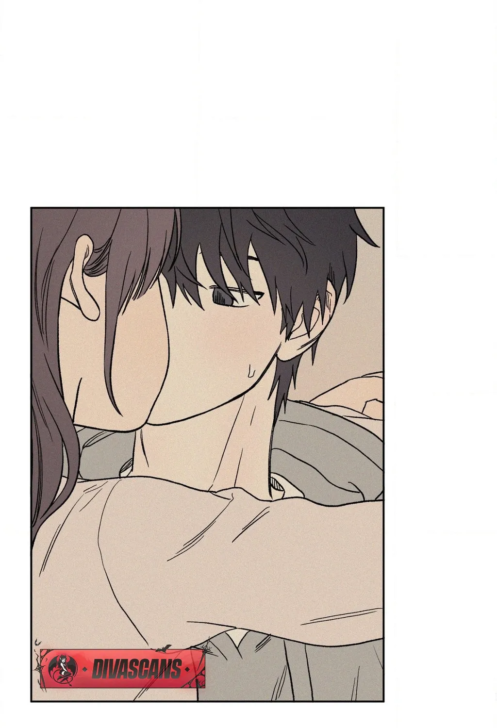 3XLOVE Chapter 45 - page 32