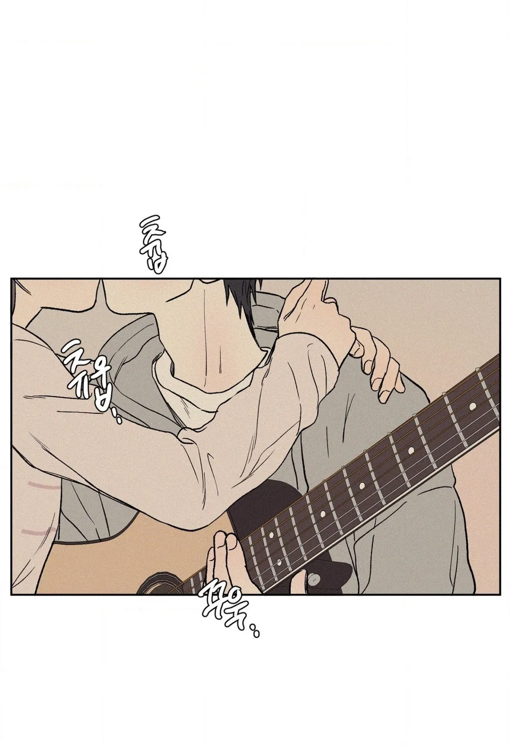3XLOVE Chapter 45 - page 34