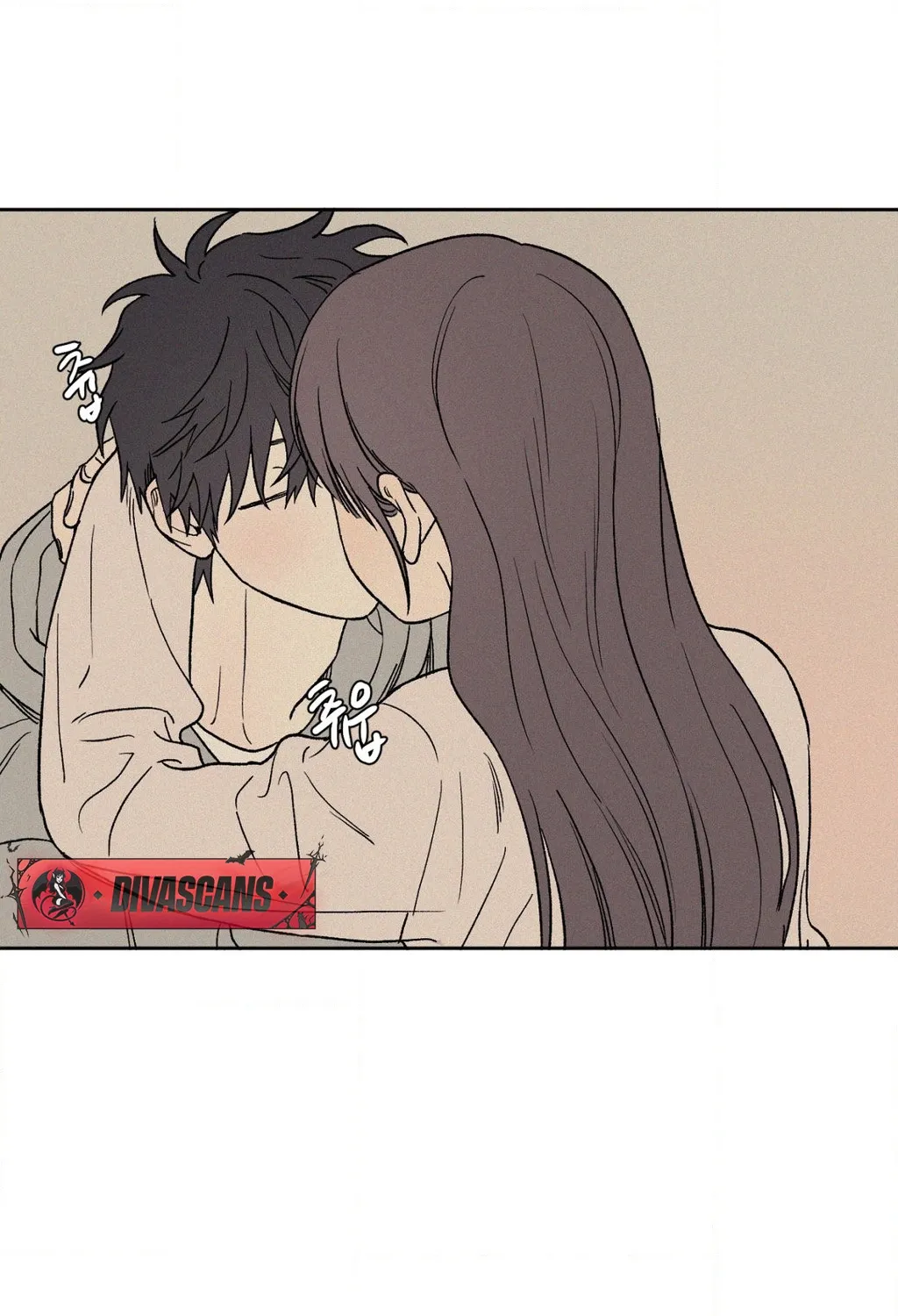 3XLOVE Chapter 45 - page 35