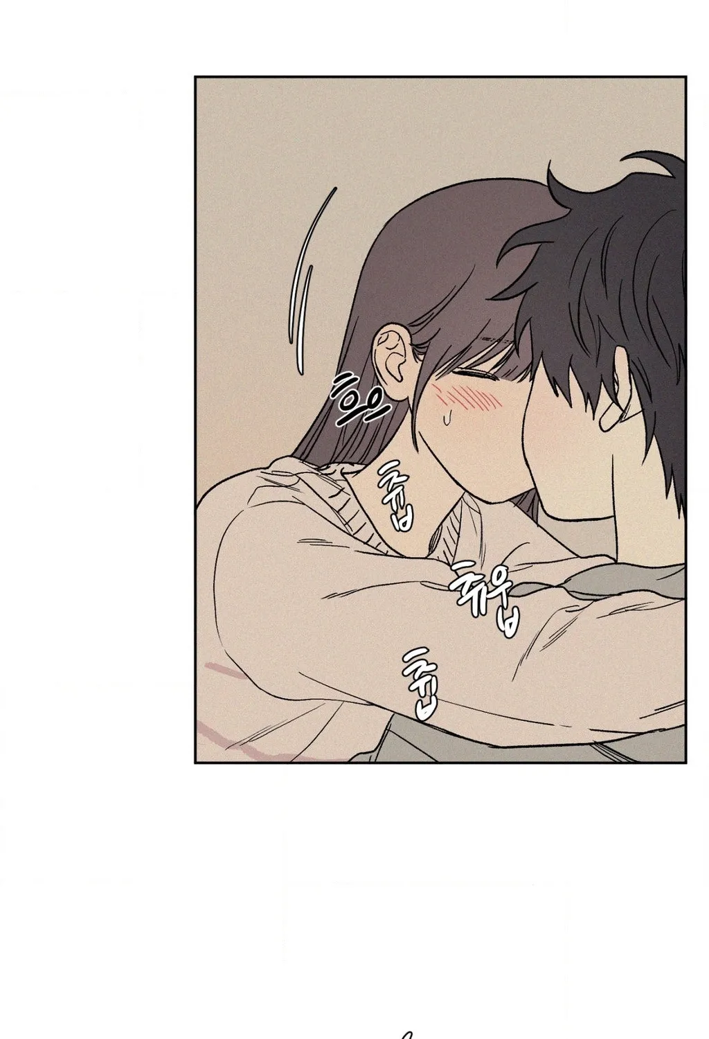 3XLOVE Chapter 45 - page 37