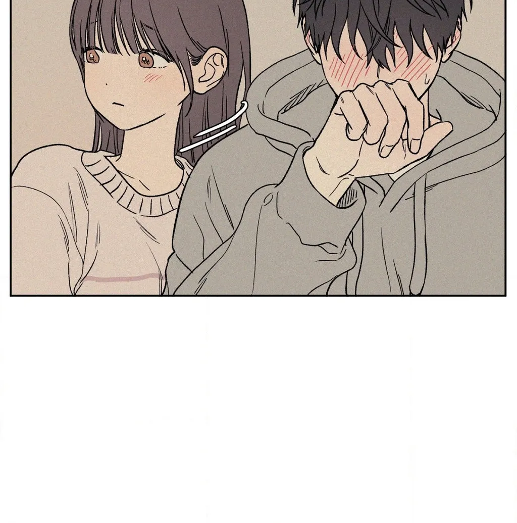 3XLOVE Chapter 45 - page 39