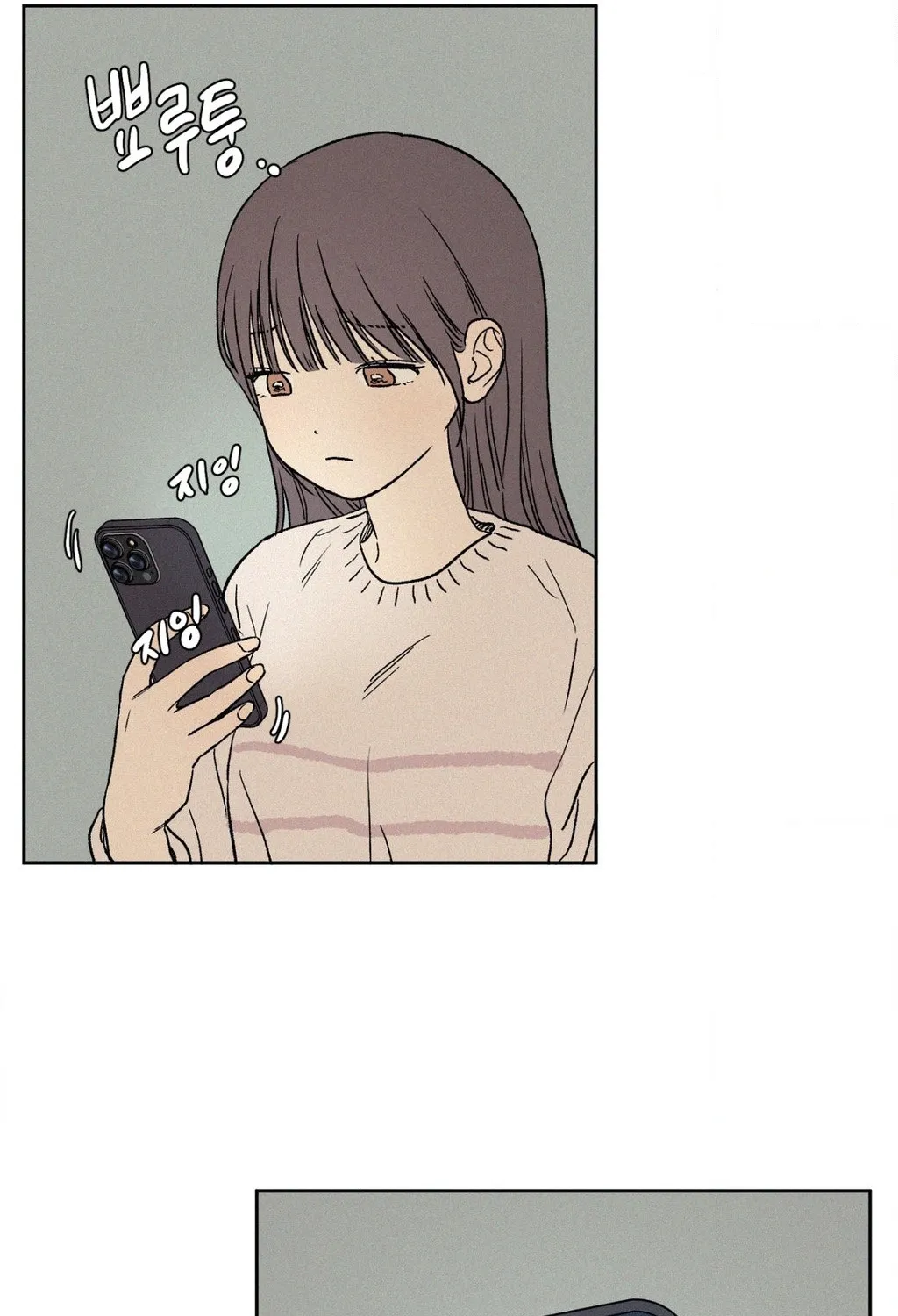 3XLOVE Chapter 45 - page 40