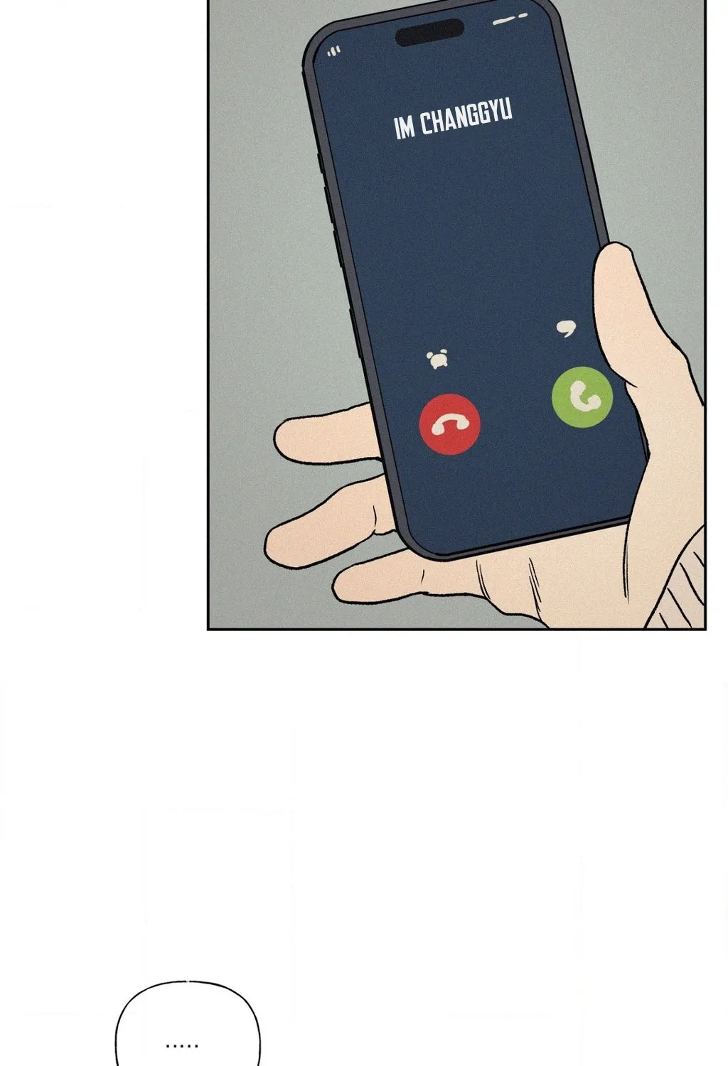 3XLOVE Chapter 45 - page 41