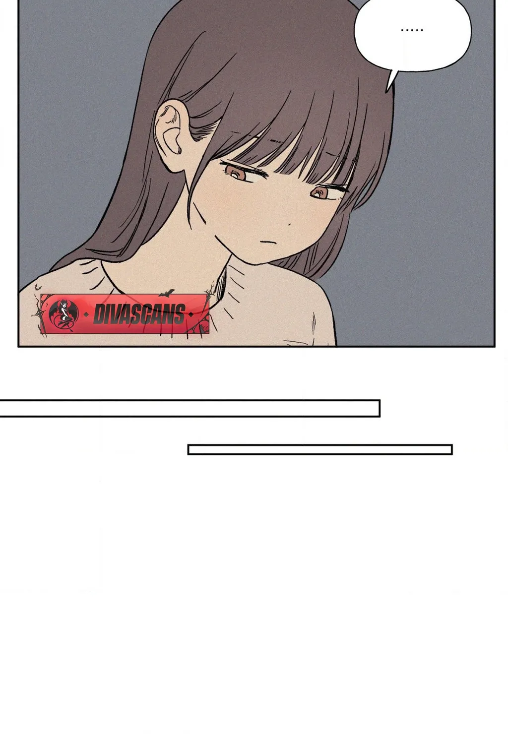 3XLOVE Chapter 45 - page 51