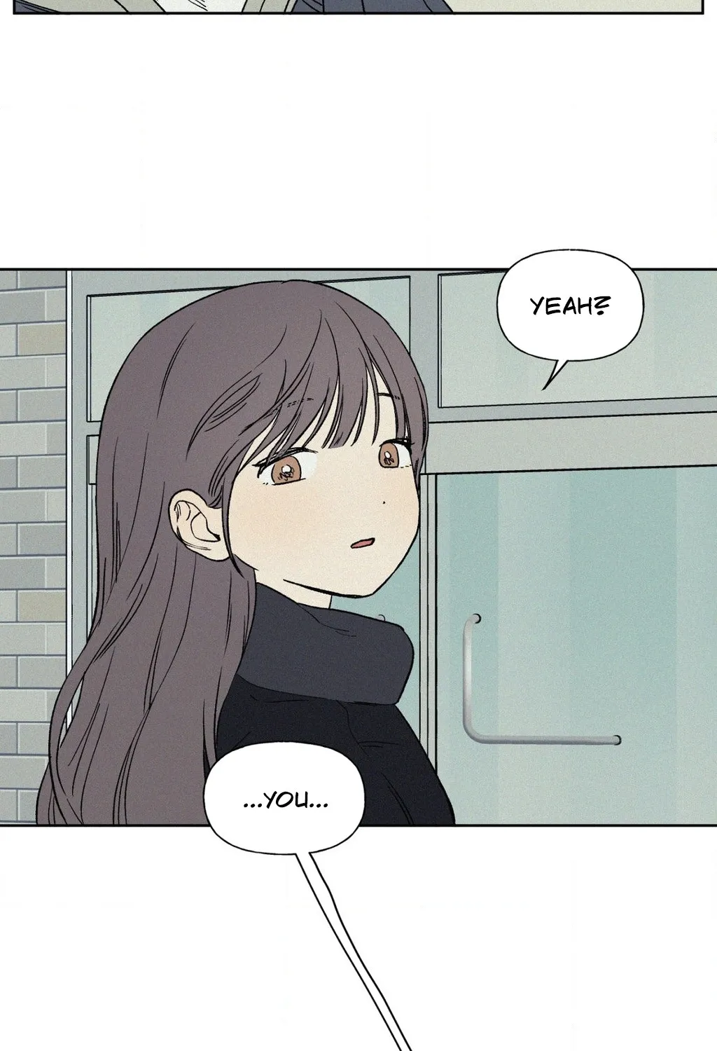 3XLOVE Chapter 45 - page 57