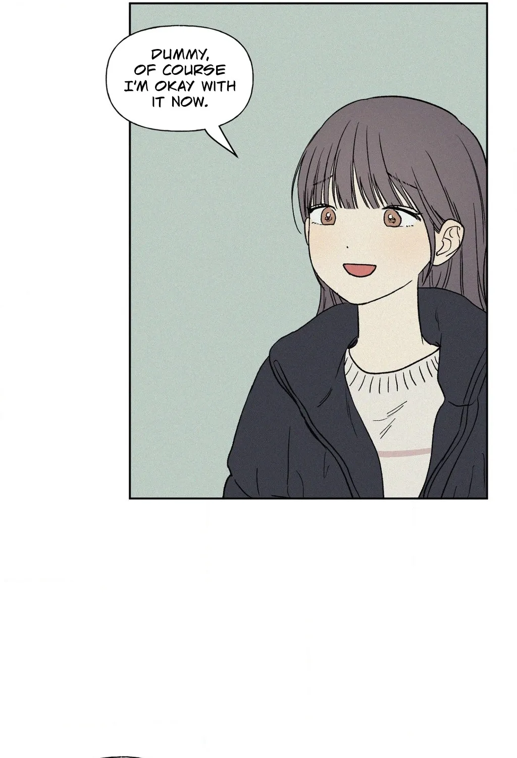 3XLOVE Chapter 45 - page 60