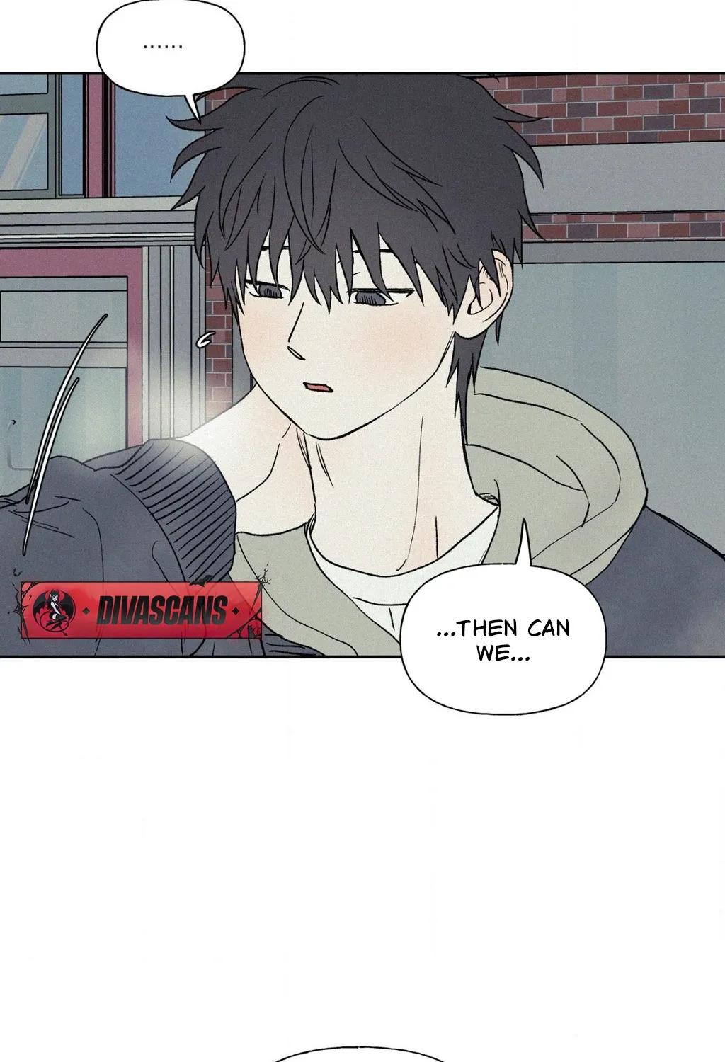 3XLOVE Chapter 45 - page 61