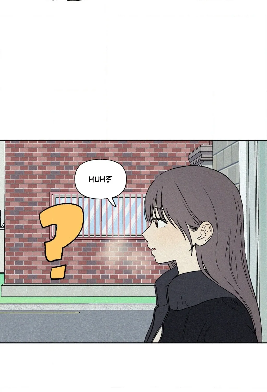 3XLOVE Chapter 45 - page 63