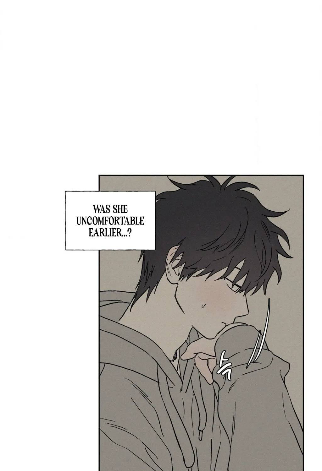 3XLOVE Chapter 45 - page 65