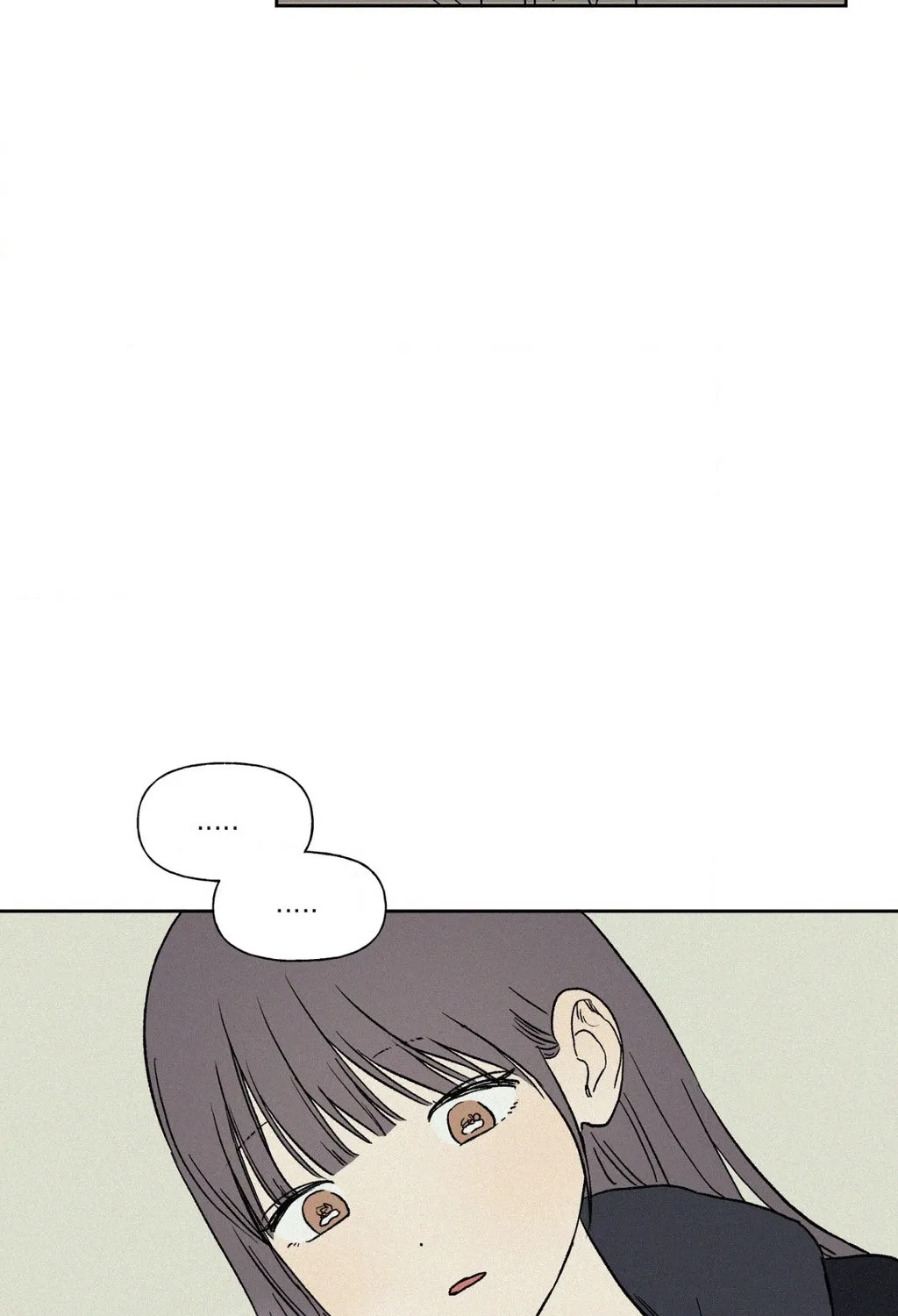 3XLOVE Chapter 45 - page 66