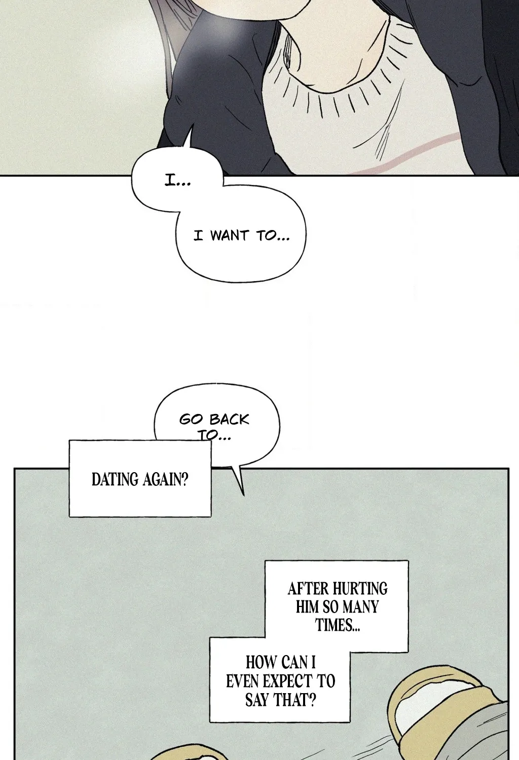 3XLOVE Chapter 45 - page 67