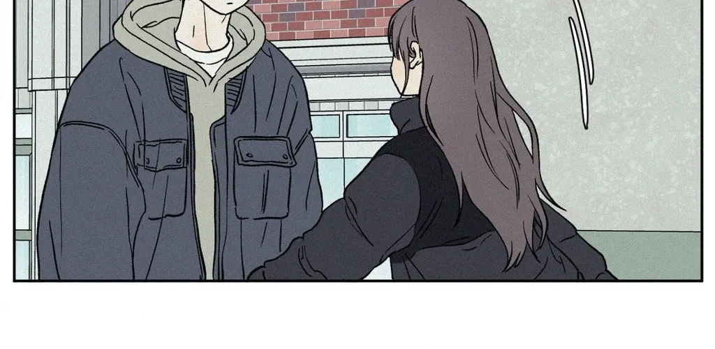 3XLOVE Chapter 45 - page 69