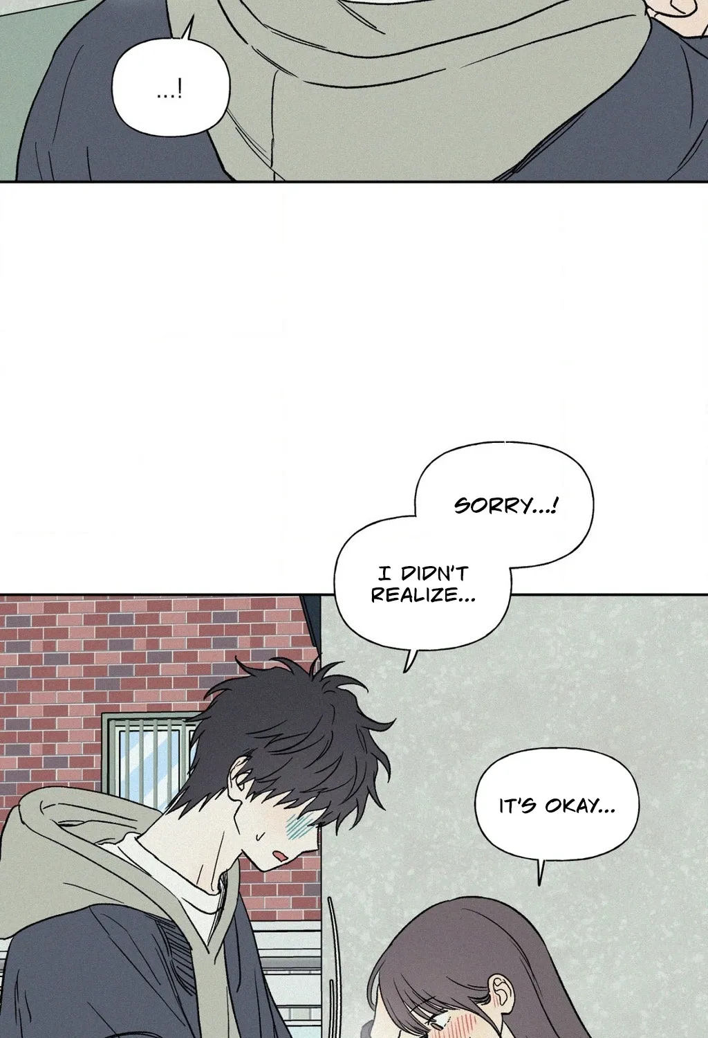 3XLOVE Chapter 45 - page 74