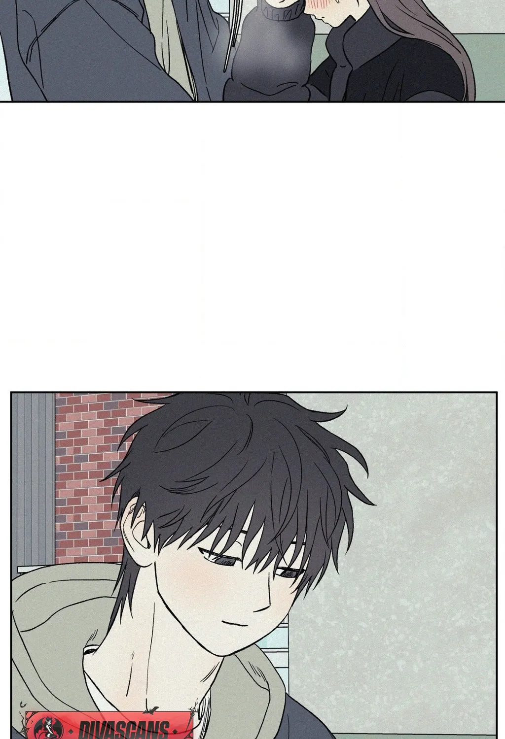 3XLOVE Chapter 45 - page 75