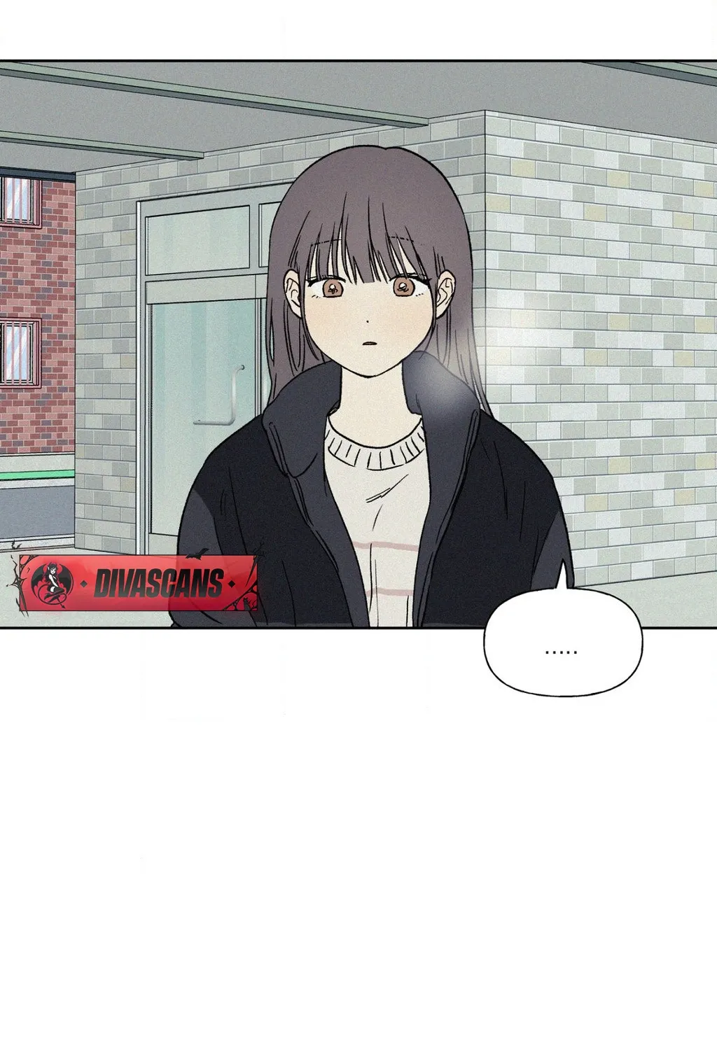 3XLOVE Chapter 45 - page 78