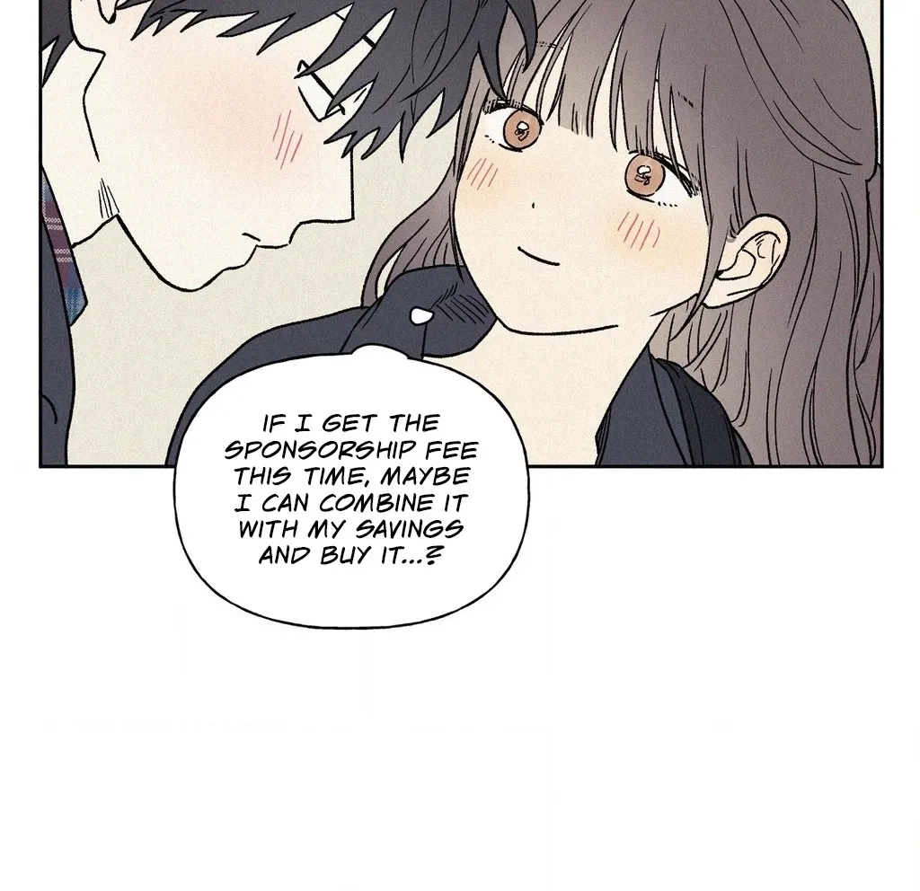 3XLOVE Chapter 59 - page 10