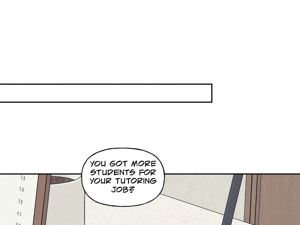 3XLOVE Chapter 59 - page 15