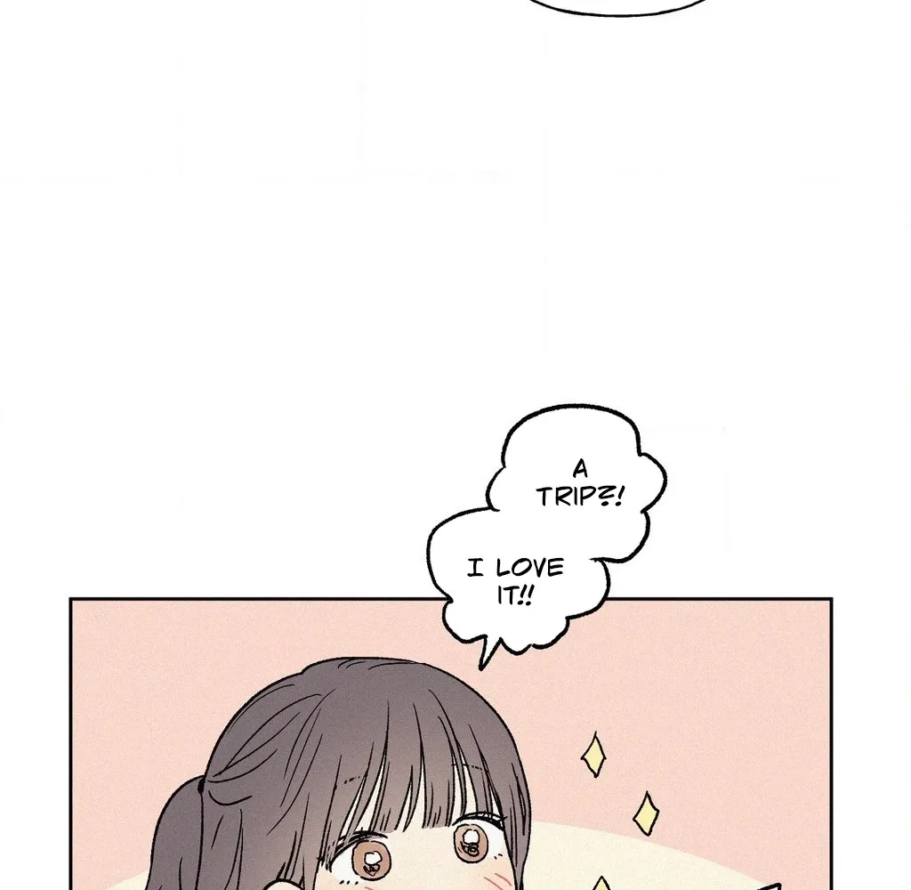 3XLOVE Chapter 59 - page 25